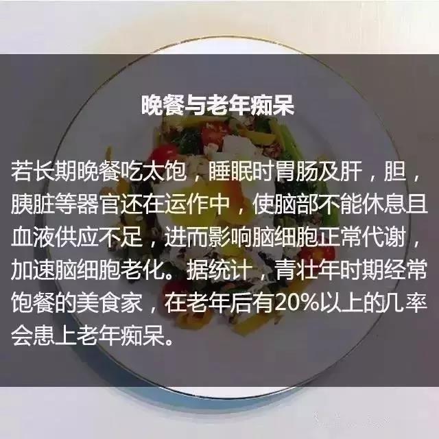 9.jpg 9.jpg