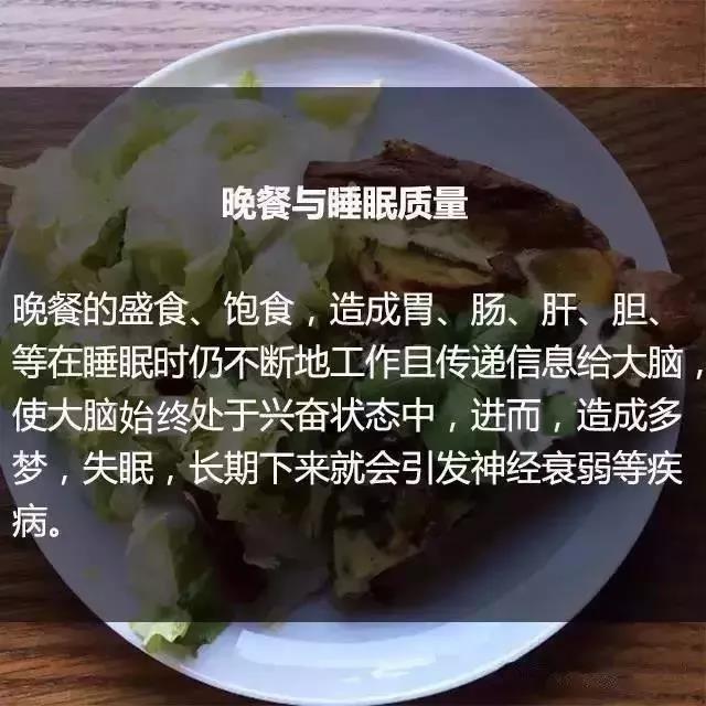 10.jpg 10.jpg