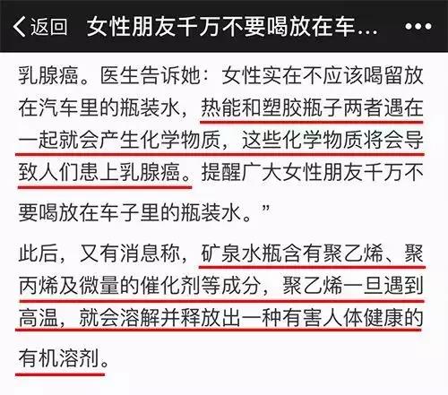 22.jpg 22.jpg