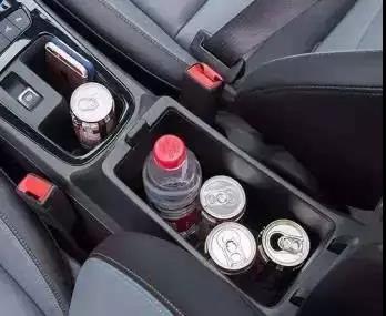 33.jpg 33.jpg