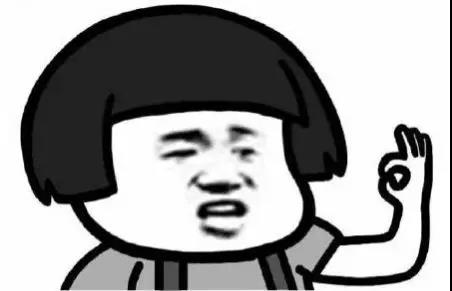 66.jpg 66.jpg