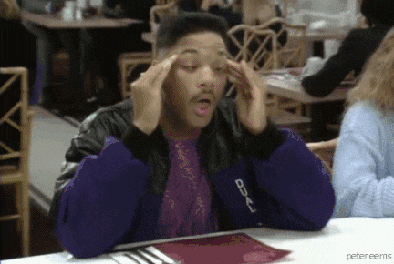 1.gif 1.gif