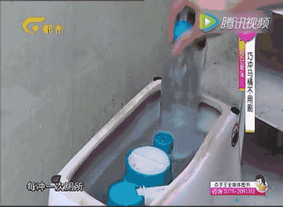 3.gif 3.gif