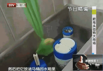 7.gif 7.gif