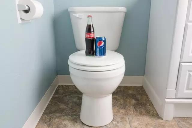 11.jpg 11.jpg