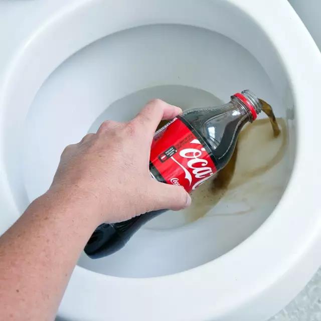 22.jpg 22.jpg