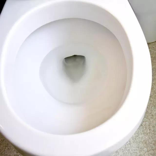 44.jpg 44.jpg