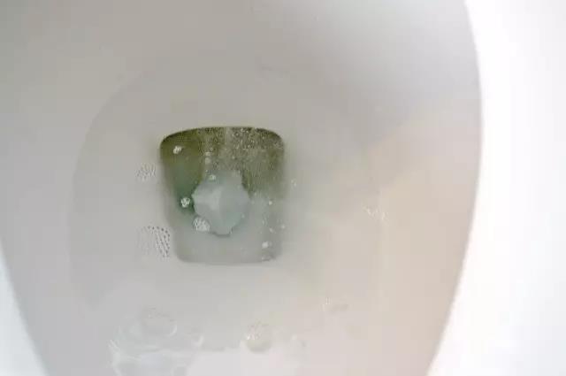 112.jpg