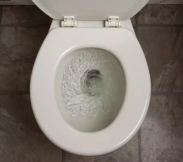 2.jpg 2.jpg