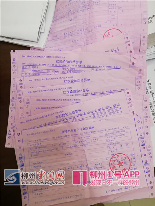 GetAttachment (1)_副本.jpg GetAttachment (1)_副本.jpg