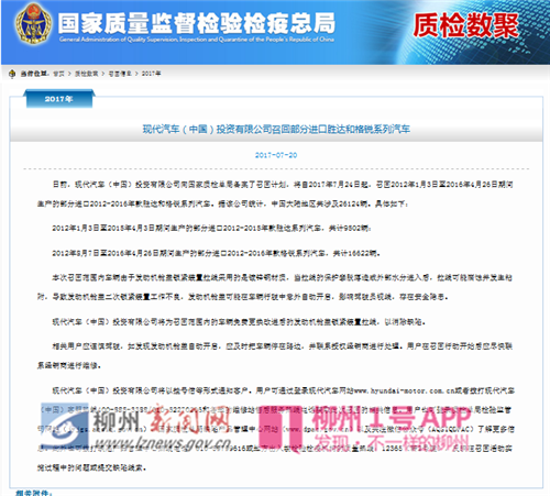 GetAttachment_副本.png GetAttachment_副本.png