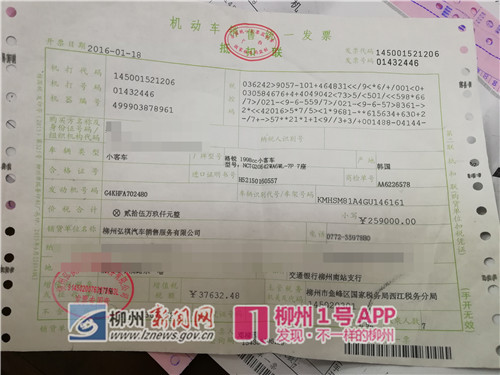 GetAttachment_副本.jpg GetAttachment_副本.jpg