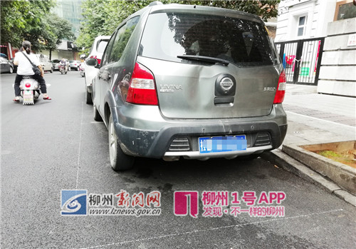 微信图片_20180828210724_副本.jpg 微信图片_20180828210724_副本.jpg