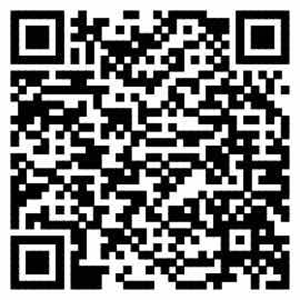微信图片_20180829114544.jpg 微信图片_20180829114544.jpg