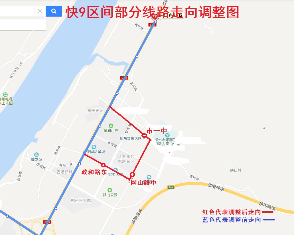 图片1.jpg 图片1.jpg