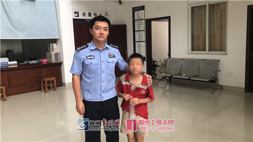 微信图片_20180829131754.jpg 微信图片_20180829131754.jpg