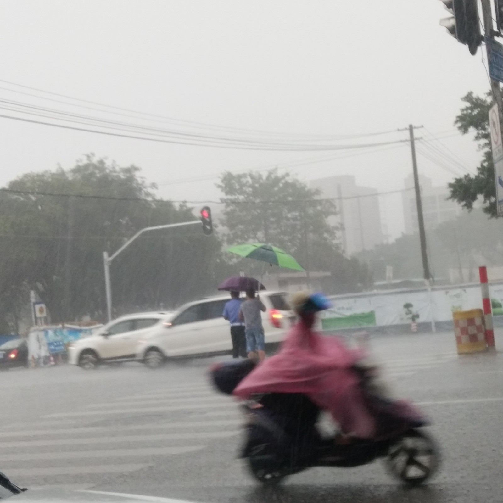 微信图片_20180829205731.jpg