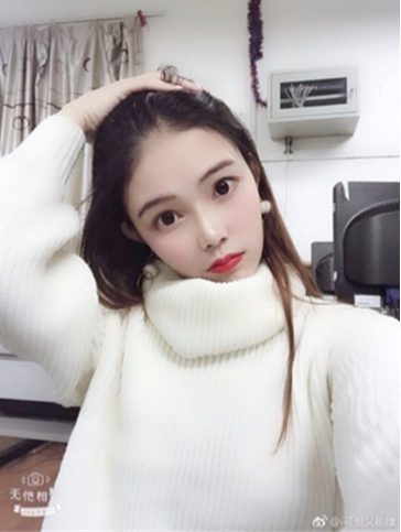 QQ截图20180829223441.png