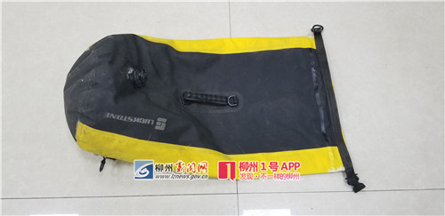 微信图片_20180829230424_副本.jpg 微信图片_20180829230424_副本.jpg