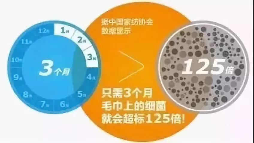 微信图片_20180830135136.jpg
