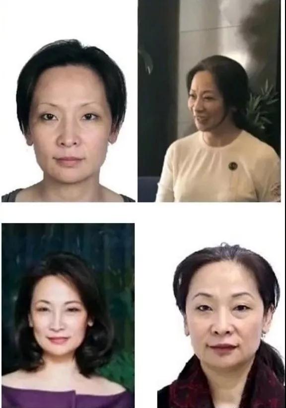 微信图片_20180830140813.jpg 微信图片_20180830140813.jpg
