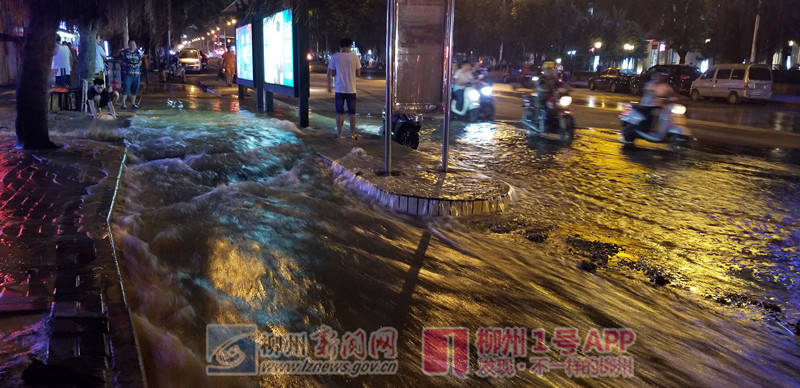 微信图片_20180830195809 (1)_副本.jpg 微信图片_20180830195809 (1)_副本.jpg