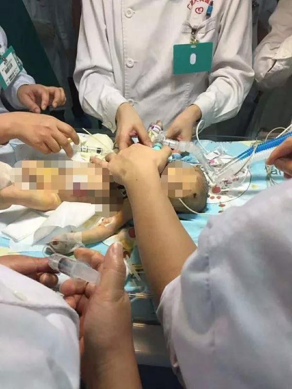 微信图片_20180830212430.jpg 微信图片_20180830212430.jpg