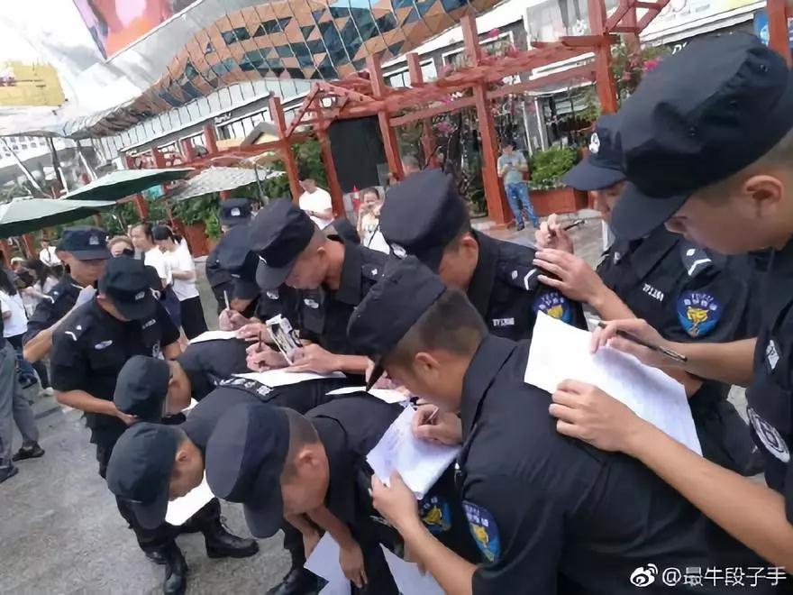 微信图片_20180830212526.jpg 微信图片_20180830212526.jpg