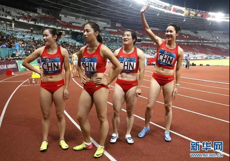 微信图片_20180830220729.jpg 微信图片_20180830220729.jpg