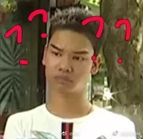 微信图片_20180831095546.jpg 微信图片_20180831095546.jpg