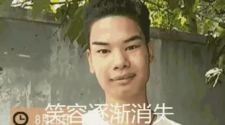 微信图片_20180831095617.jpg 微信图片_20180831095617.jpg