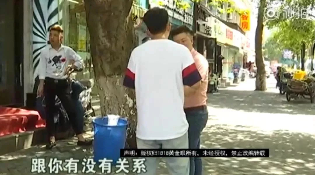 微信图片_20180831095622.jpg