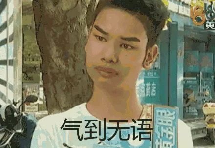 微信图片_20180831095626.jpg