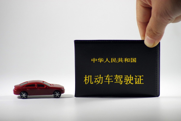 微信图片_20180831110742.jpg 微信图片_20180831110742.jpg