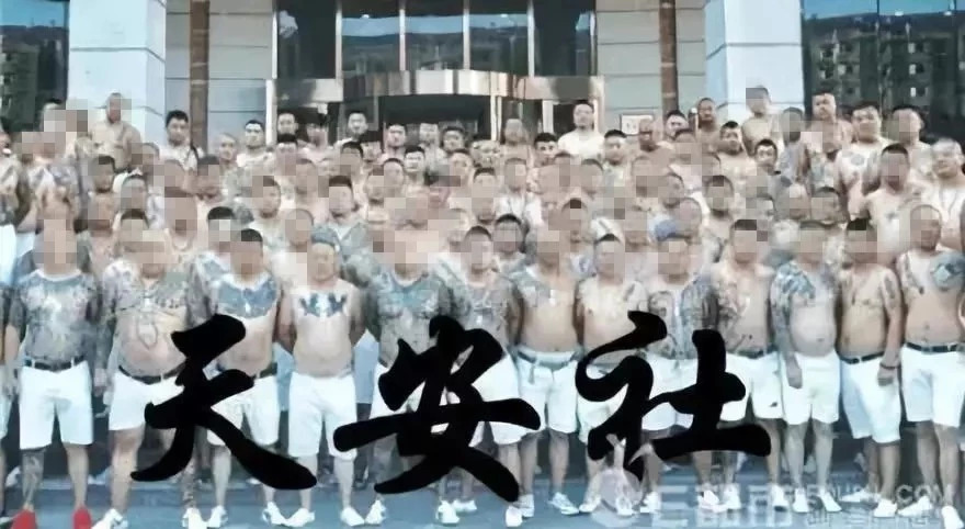微信图片_20180831120441.jpg 微信图片_20180831120441.jpg