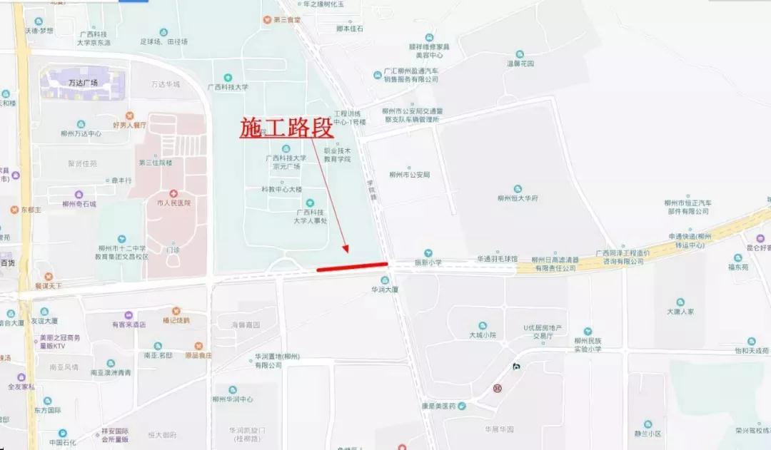 微信图片_20180831141953.jpg