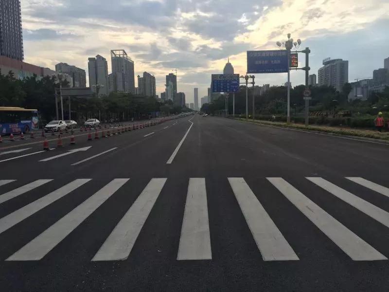 微信图片_20180831142000.jpg