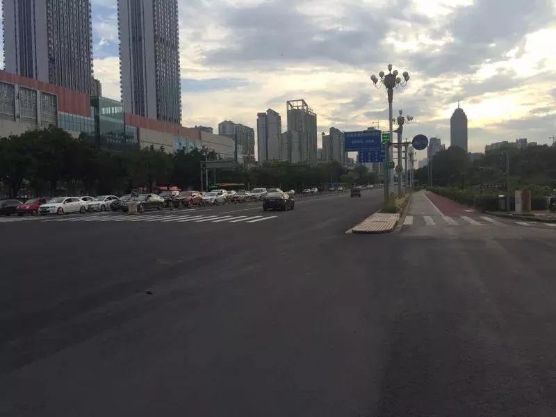 微信图片_20180831142003.jpg