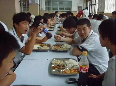 微信图片_20180831142517.jpg