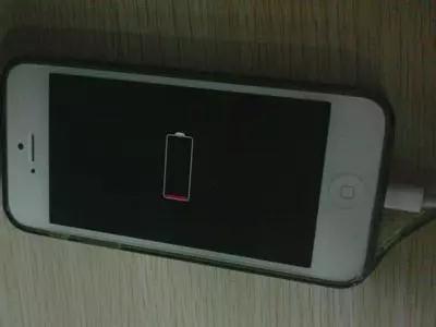 微信图片_20180831150209.jpg