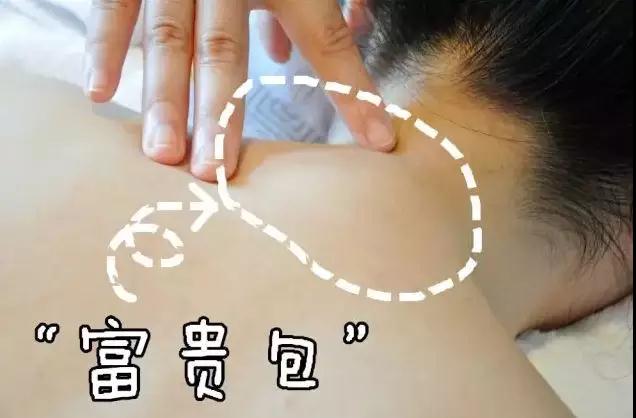 微信图片_20180831150643.jpg 微信图片_20180831150643.jpg
