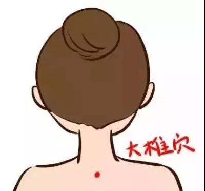 微信图片_20180831150647.jpg 微信图片_20180831150647.jpg