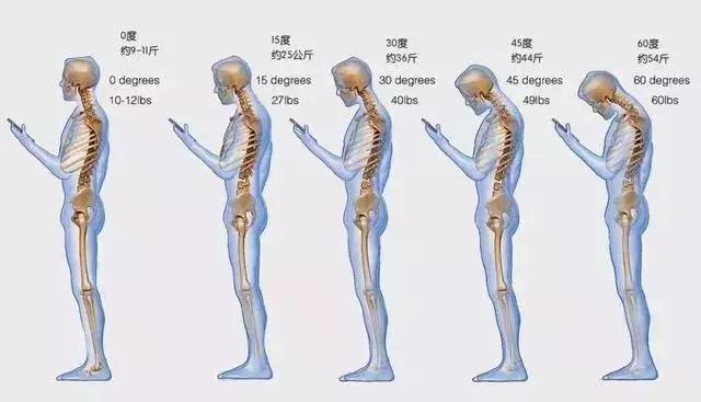 微信图片_20180831150652.jpg 微信图片_20180831150652.jpg