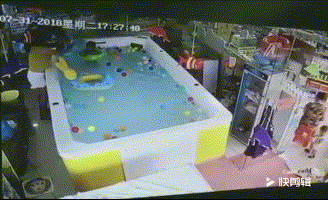 微信图片_20180831154717.gif 微信图片_20180831154717.gif