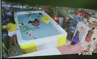 微信图片_20180831154741.gif 微信图片_20180831154741.gif