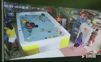 微信图片_20180831154754.gif 微信图片_20180831154754.gif