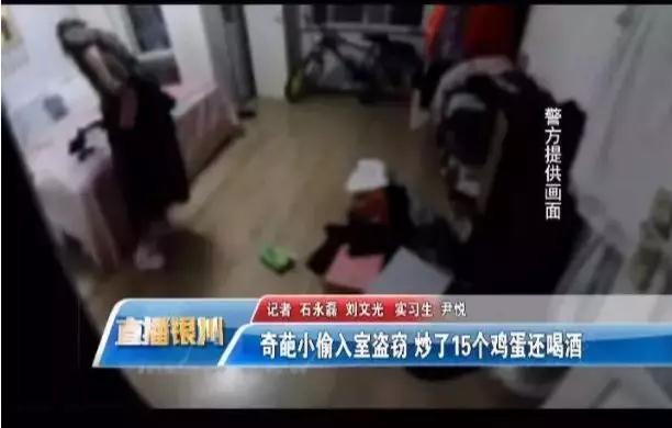 微信图片_20180831203652.jpg