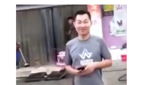 微信图片_20180831212005.png