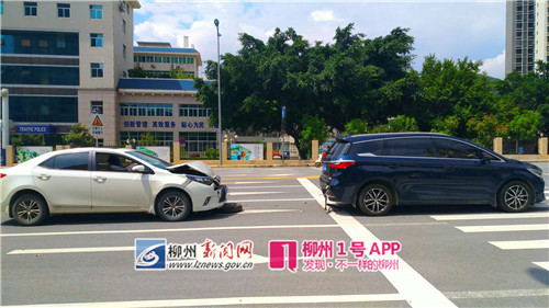 微信图片_20180901143523.jpg