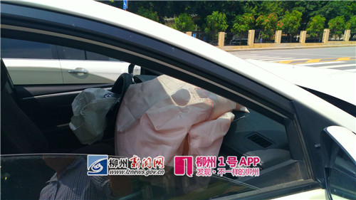 微信图片_20180901143528.jpg